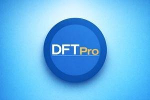 DFT PRO LOGIN