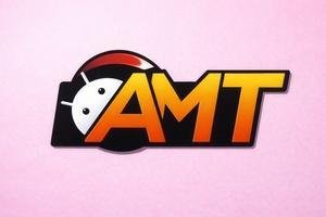 AMT ( Android Multi Tool ) 2 Hours  Fast (24x7)