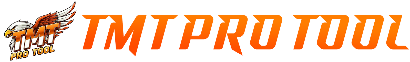TMT Pro Tool Rent