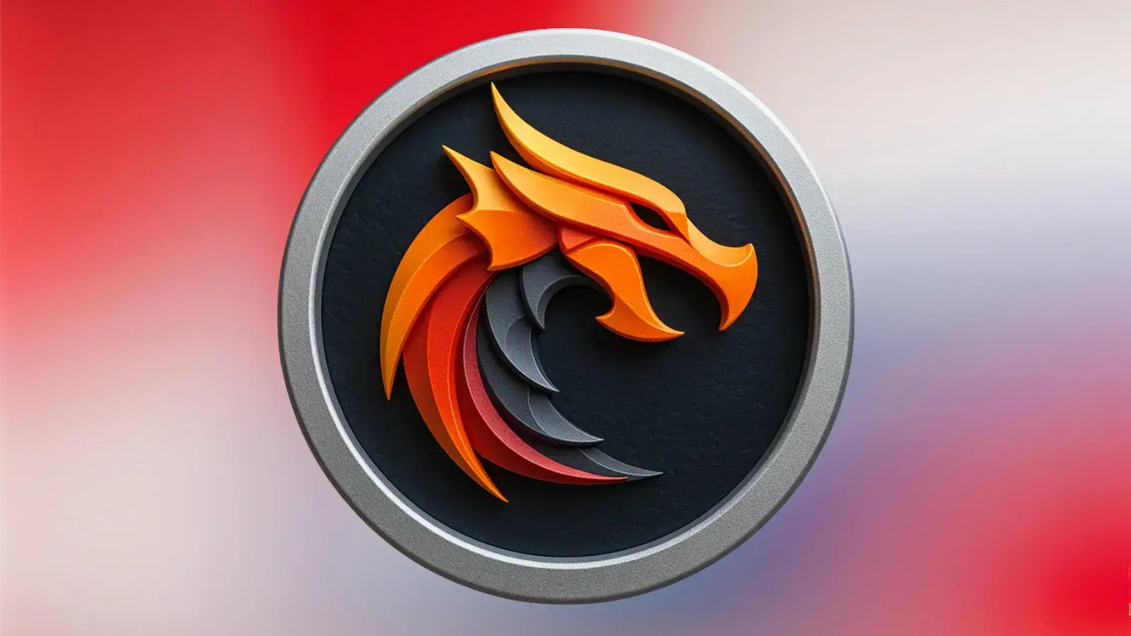 Griffin Unlocker Premium - Old User Activation