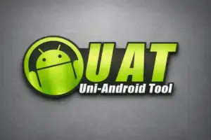 𝗨𝗔𝗧 𝗣𝗥𝗢 – 𝟱 𝗛𝗢𝗨𝗥𝗦