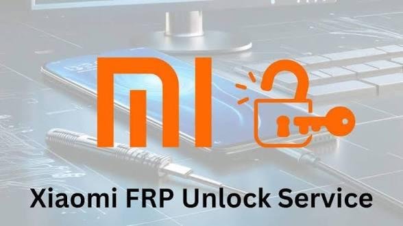 Xiaomi 𝗙𝗥𝗣 𝗔𝗟𝗟 𝗠𝗢𝗗𝗘𝗟