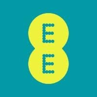 EE UK Premium Service - iPhone All Models Supported (Fraud Or Any imei Rejected From Cheap Service)