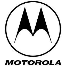 MOTOROLA WORLDWIDE PREMIUM UNLOCK CODE