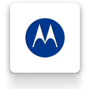 Motorola FRP Unisoc (MTK CPU)