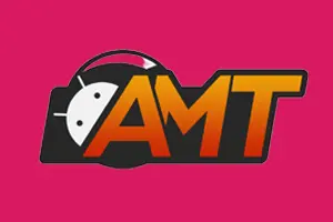 AMT ( Android Multi Tool ) 2 Hours  Fast (24x7)