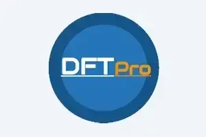 Dft Pro Tool Rent 48 Hour