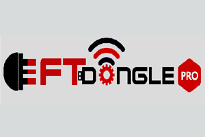 EFT PRO DIGITAL Tool  { Auto Username Password [Time: 2 hour] }
