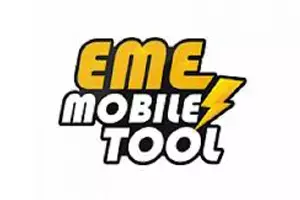 EME Mobile Tool (EMT) – 𝟰 𝗛𝗢𝗨𝗥