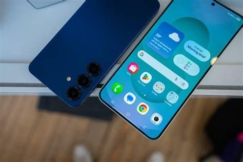Samsung FRP Removal Online in Minutes (S SERIES NOT SUPPOERT)