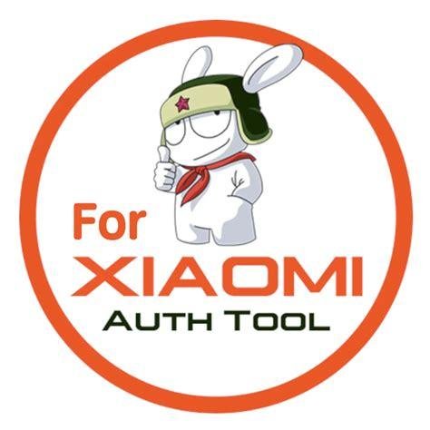 Xiaomi AuthFlash.com Tool [AFT] Qualcomm And Mediatek v5 v6 Fastboot To EDL , FRP , EFS Reset All Operation Support [Existing User] 