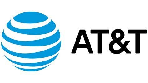 AT&T USA iPhone / Generic Clean Unlock + Status Checker Service (IMEI)
