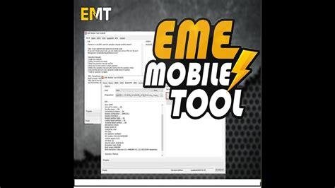 EME TOOL RENT