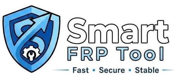 Xiaomi Frp Credits SMART FRP TOOL CREDIT API