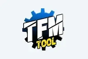 TFM TOOL PRO 3 MONTH ACTIVATION