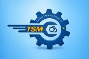 TFM Tool Pro 2 Hours  Fast (24x7