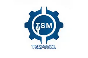TSM TOOL PRO - CREDITS [ AUTO API ]