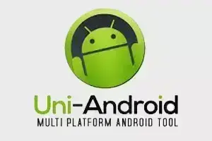 Uni-Android Tool UAT PRO ( UAT ) 6 Months Activation