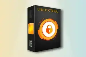 UNLOCKTOOL RENT 6 HOUR LOGIN
