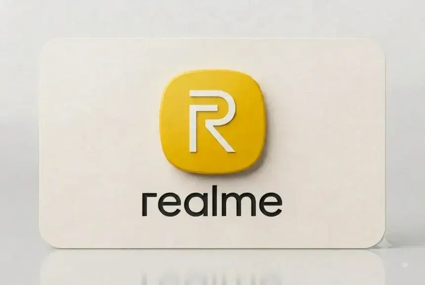 Easy Auth Tool Realme Auth OTP