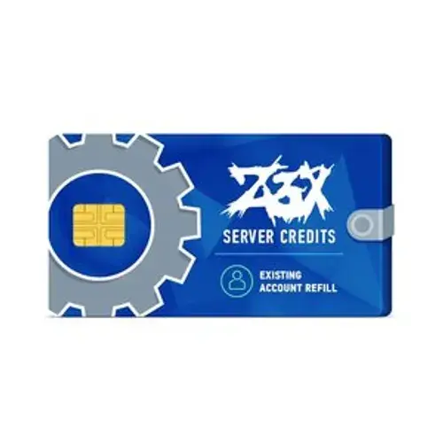 Z3x/Pandora/SamsTool [Credits Refill ] (No Refund For Any Order)